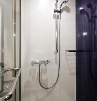 Chuo Ward Hotel | KOKO HOTEL Premier Kumamoto