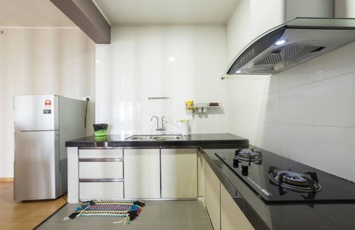 Kota Kinabalu House | Kokol Heights Villa