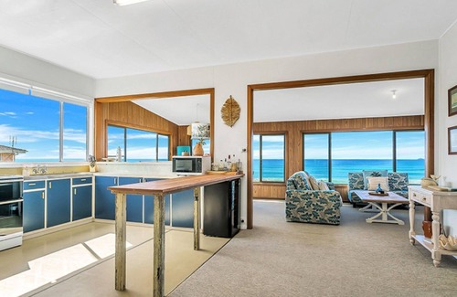 Wooli House | Kokomo, TOP NOTCH, Par EXCELLENCE