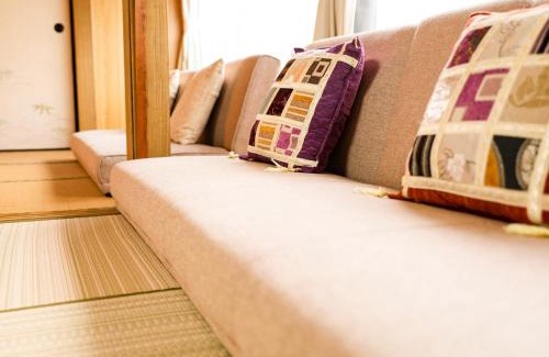 Shimosato House | Kokoyui - Vacation STAY 06794v