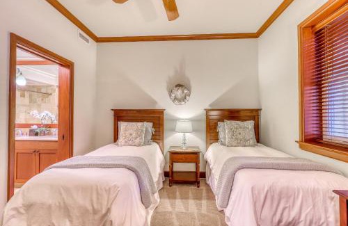 Waikoloa Apartment | Kolea Kai 16D