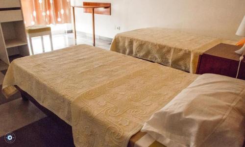 Ponta do Sol Bed & Breakfast | Kolina D´Sol