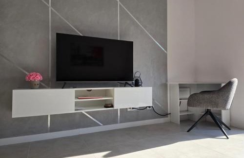 Kolo Apartment | Kolo Apartament