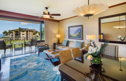 Poipu Hotel | Koloa Landing Resort at Po'ipu, Autograph Collection