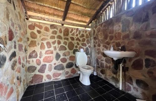 Ramotswa Apartment | Kolobeng Cottages
