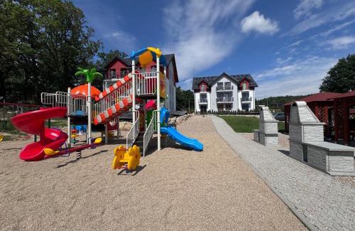 Cieplice Apartment | Kolorowe Cieplice - Apartamenty z widokiem na Karkonosze