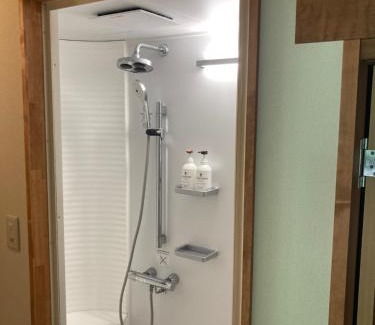 Sekionsen Hotel | Komatsuya Seki Onsen