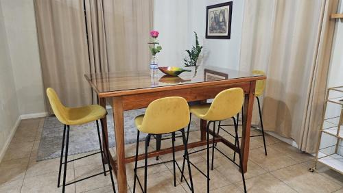 Ocho Rios Villa | Komfort Getaway Villa at Countrymist