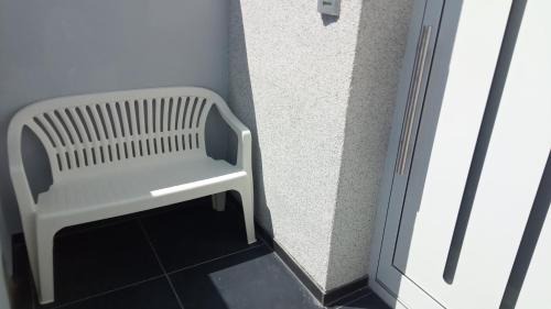 Wiesental Apartment | Komfortable Ferienwohnung