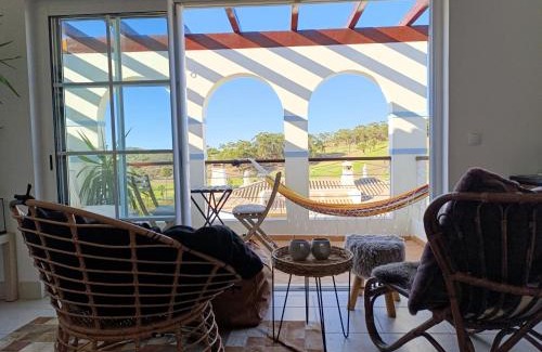 Budens Apartment | Komfortables Town House in traumhafter Lage