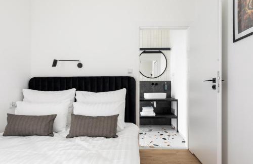gmina Przeciszow Apartment | Komfortowe OH Apartamenty Zator