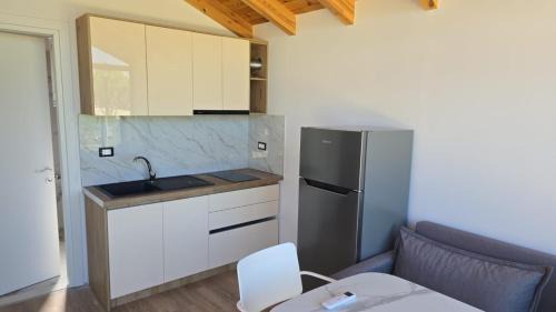 Sakës Villa | Kompleksi Turistik ARMANDO