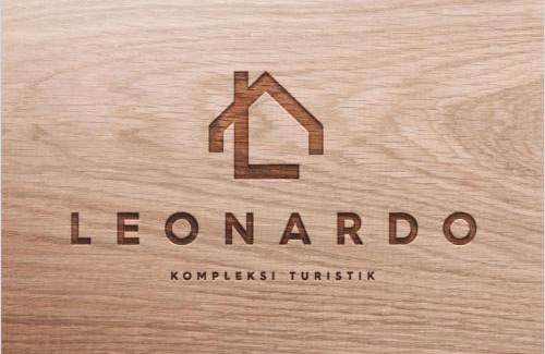 Sakës Ski Chalet | Kompleksi Turistik Leonardo