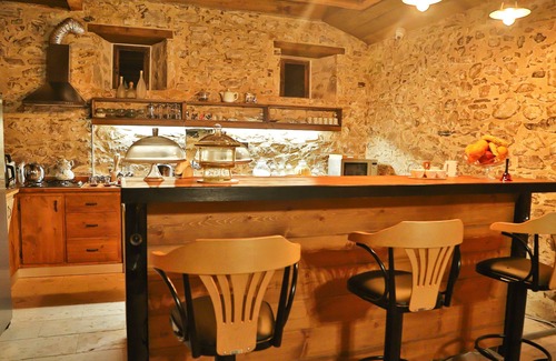 Safranbolu Bed & Breakfast | KONAK BİNDALLI