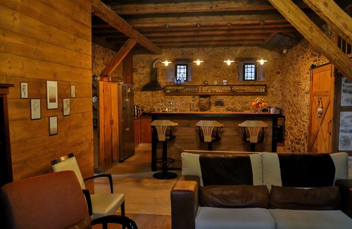Safranbolu Bed & Breakfast | KONAK BİNDALLI