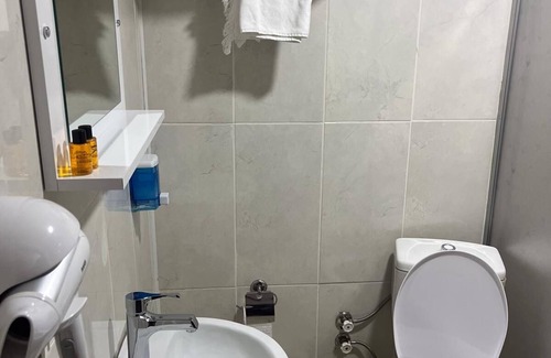 Kars Hotel | Konak Hotel 2