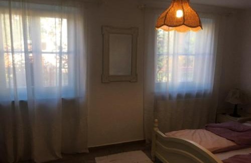 Doroske Apartment | Kondás ház