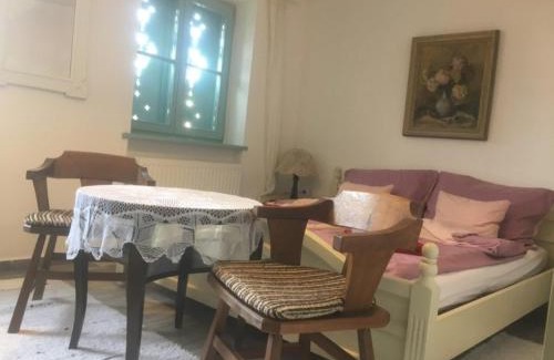 Doroske Apartment | Kondás ház