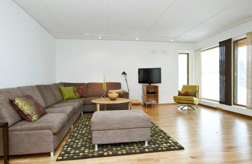 Kongsberg Apartment | Kongsberg Booking