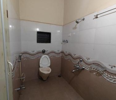 Devbag Hotel | Konkan Villa Dream