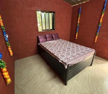 Ratnagiri House | Konkanratn home stay