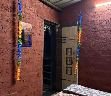 Ratnagiri House | Konkanratn home stay
