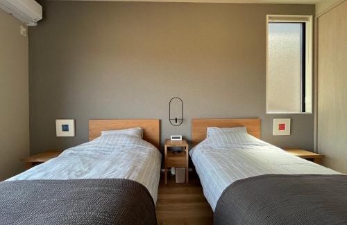 Shiga Prefecture House | konoma - Vacation STAY 99101v
