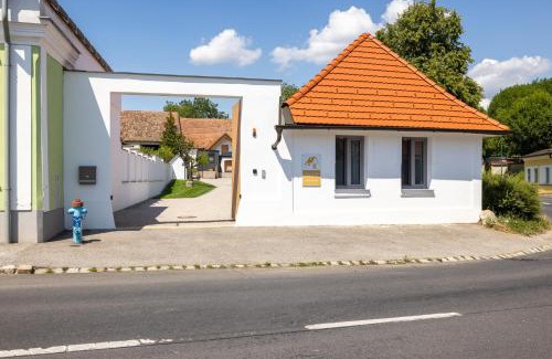 Zillingtal Apartment | KonstantLiving Zillingtal