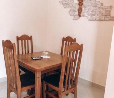 Mukachevo Hotel | Kontinent Hotel
