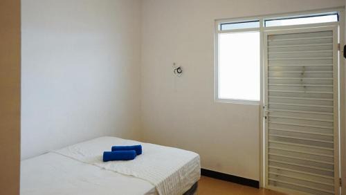 Mataram Hotel | Koolkost Syariah near RSUD Mataram Lombok