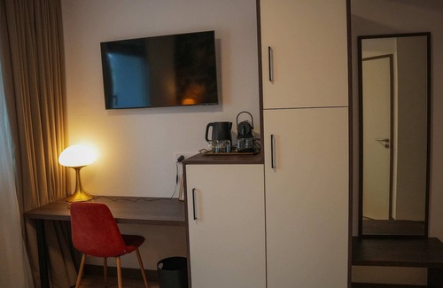 Landerneau Apartment | KoonTy - Luxury accommodation in Finistère N°217