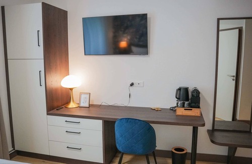 Landerneau Apartment | KoonTy - Luxury accommodation in Finistère N°224