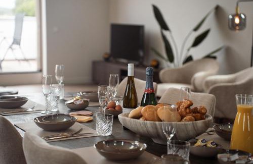 Giesbeek House | Kooparc vakantiepark