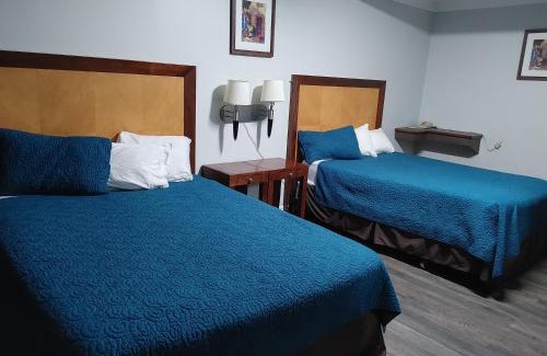 East Kootenay Hotel | Kootenay Country Inn