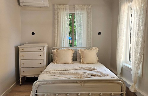 Grand Forks Other | Kootenay Farmhouse Suite
