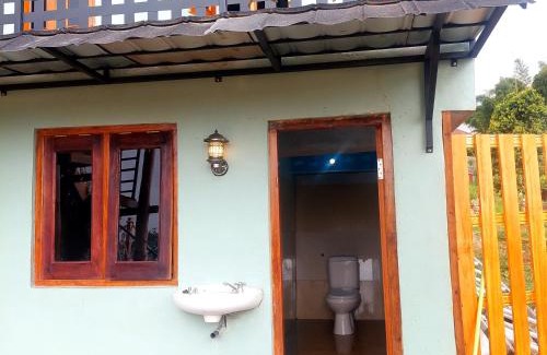 Hombel House | Kopa HillTop - Family Guest Home