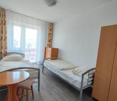Zachelmie Resort | Koralowa Ścieżka