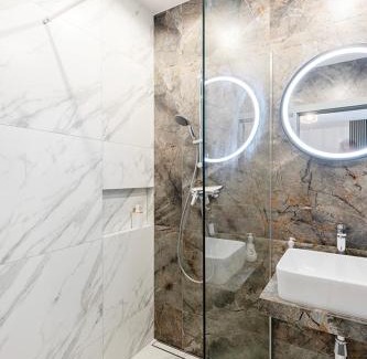 Krobielowice Apartment | Korczaka2A