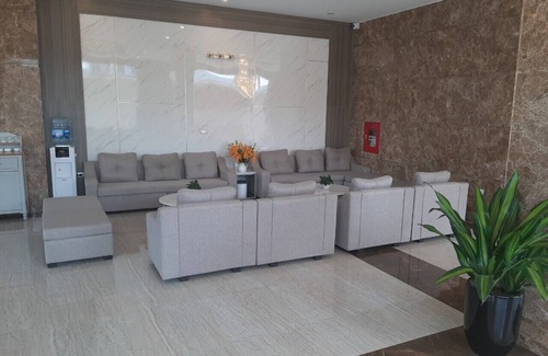 Ba Hang Hotel | Korinn Pho Yen Hotel II