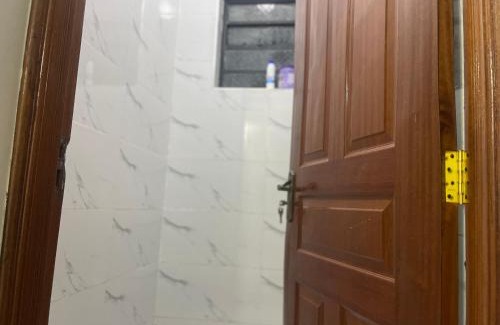Eldoret Apartment | Korinyo Homes