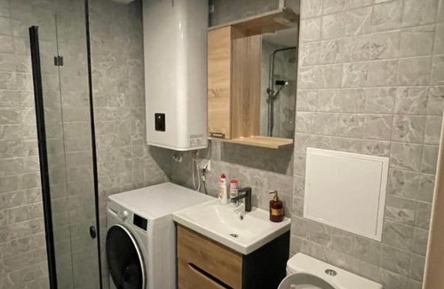 Torva Apartment | Korter Tõrvas Valga mnt 66