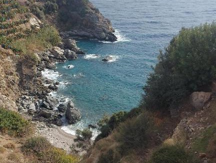 Gazipasa House | Koru Villa,3 Oda 1 Salon,Muhtesem Manzara ve Konum,Ozel Havuz