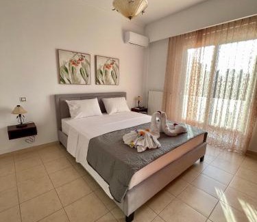 Psalidi Apartment | Kos Physis Apartment