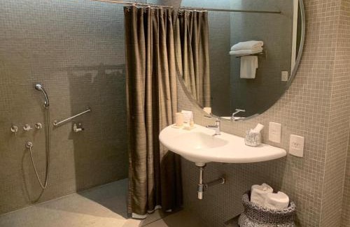 La Lonja Hotel | KOS Pilar Hotel