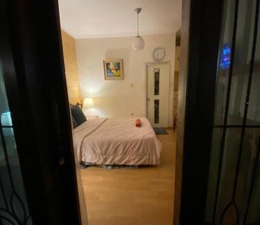 Depok House | Kost House Depok