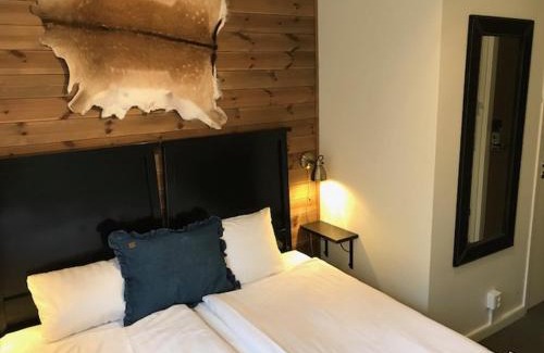 Kosta Hotel | Kosta Lodge