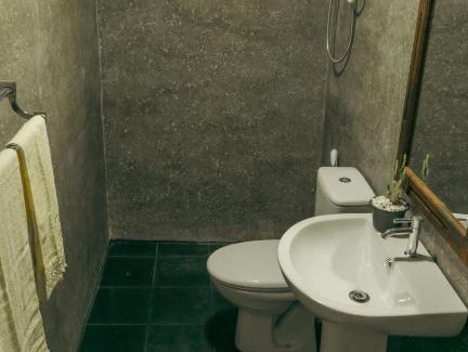 Udapalatha House | Kothmale Homestay