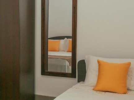 Udapalatha House | Kothmale Homestay