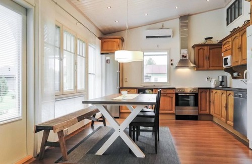 Kisko House | Kotiranta by Interhome