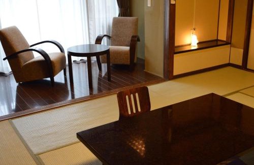 Komono Hotel | Kotobukitei